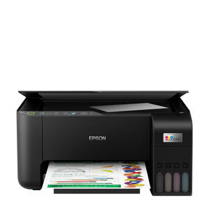 EcoTank ET-2814 all-in-one printer