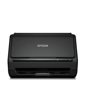 WorkForce ES-500WII scanner