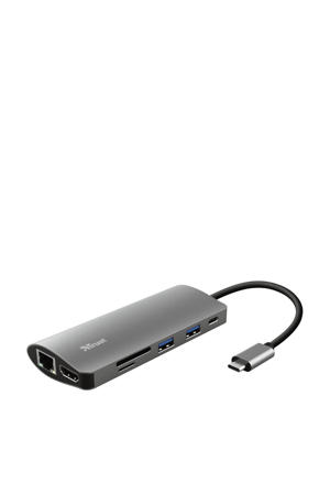 Dalyx USB-C adapter