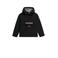 Napapijri anorak zomerjas Rainforest zwart