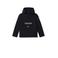 Napapijri anorak zomerjas Rainforest donkerblauw