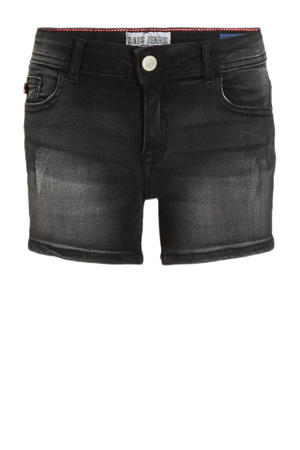jeans short Neytiri black used