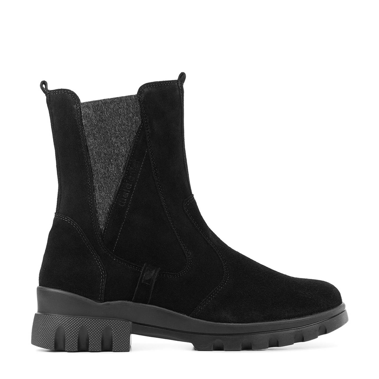 Sale: Waldlaufer schoenen voor dames online kopen? | Wehkamp