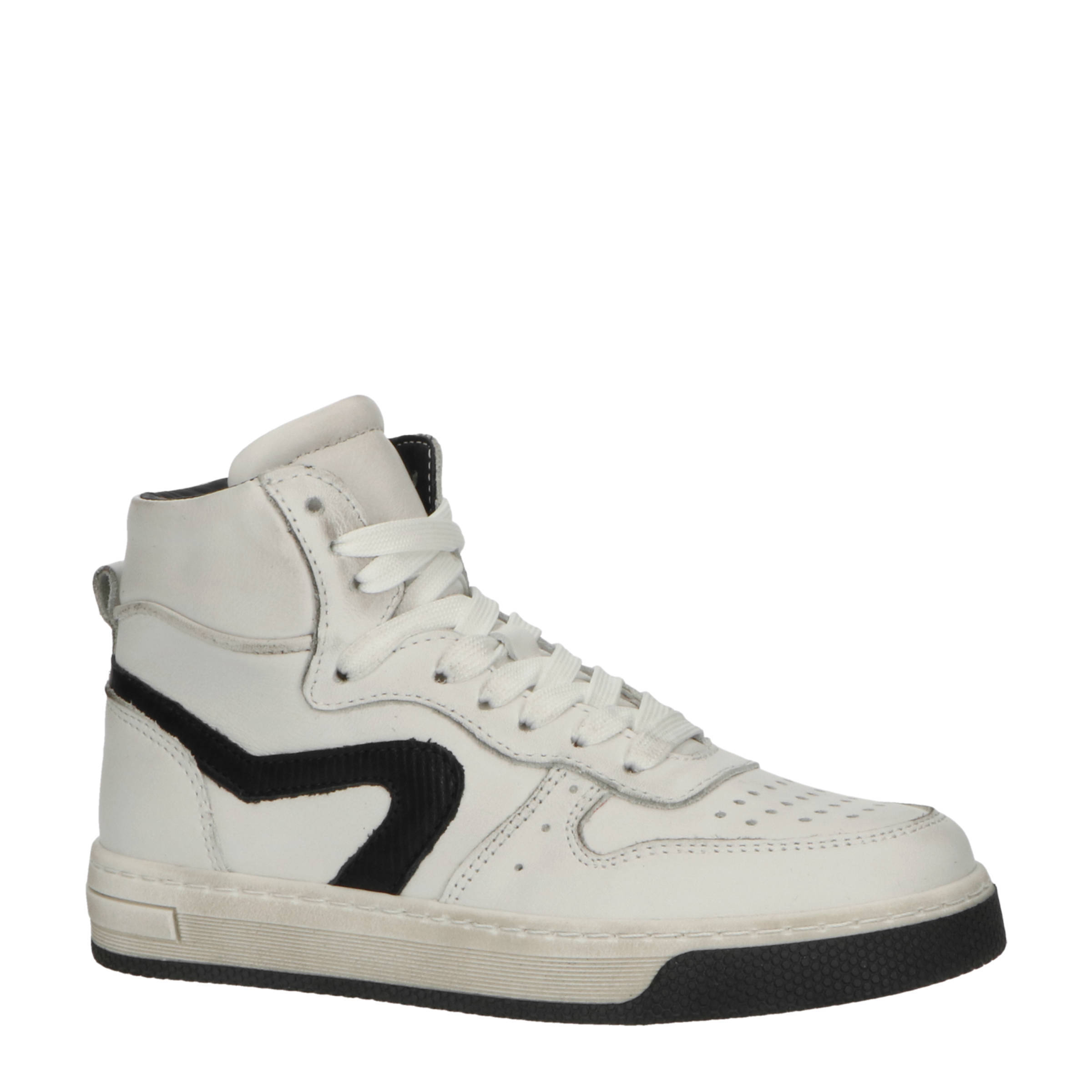 Hip Sneakers Kinderen (Diversen) om te zoenen