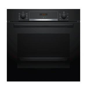 HBA534BB0 oven (inbouw)