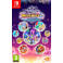 Disney Magical World 2 - Enchanted Edition (Nintendo Switch)