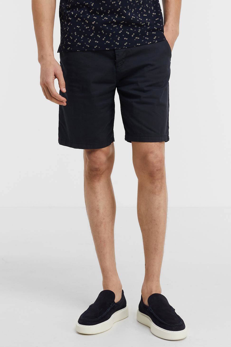 Scotch \u0026 Soda korte broeken voor heren online kopen? | Wehkamp