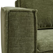 thumbnail: NOUS Living hoekbank links Lexington