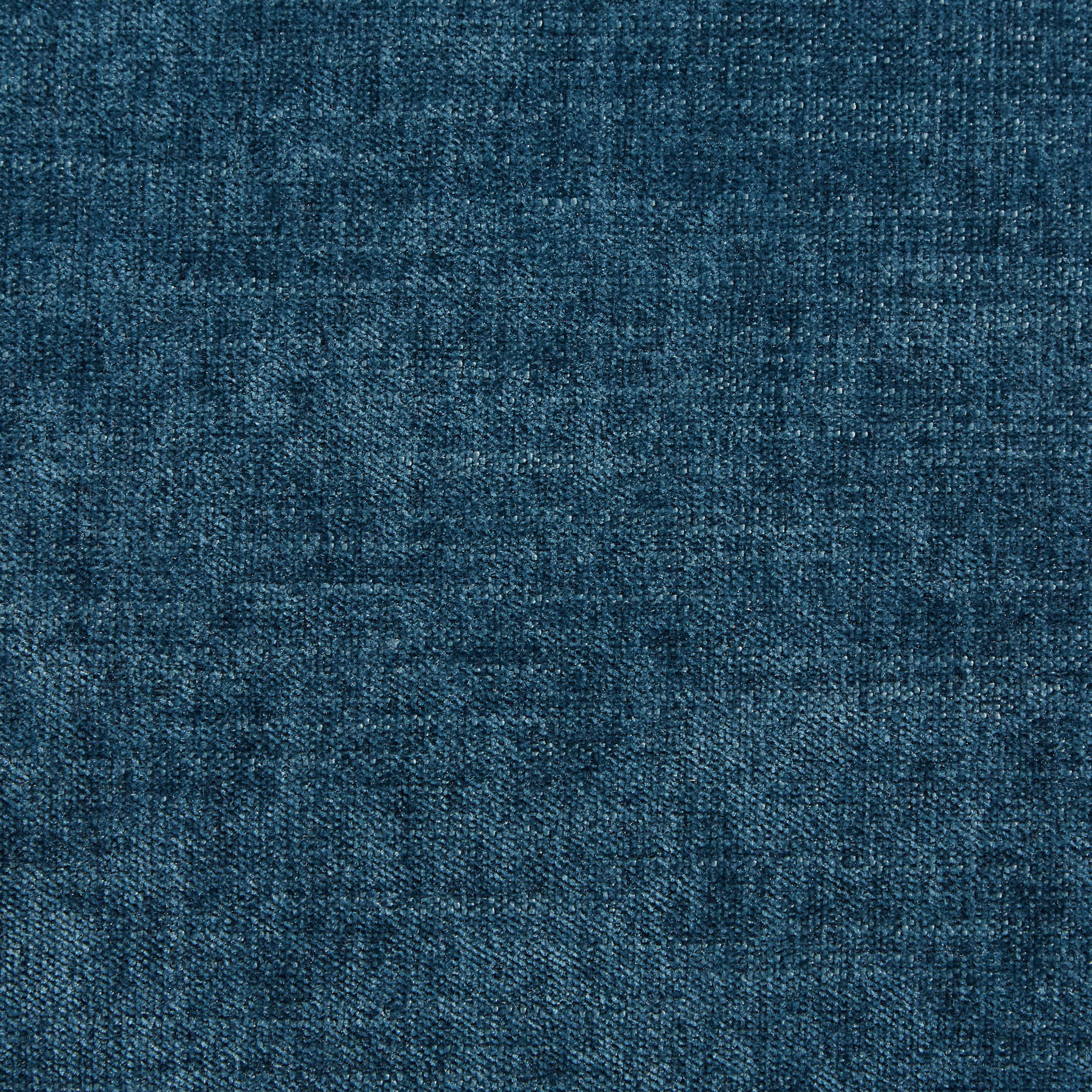 Wehkamp Home hoekbank rechts Lexington - Afbeelding 7