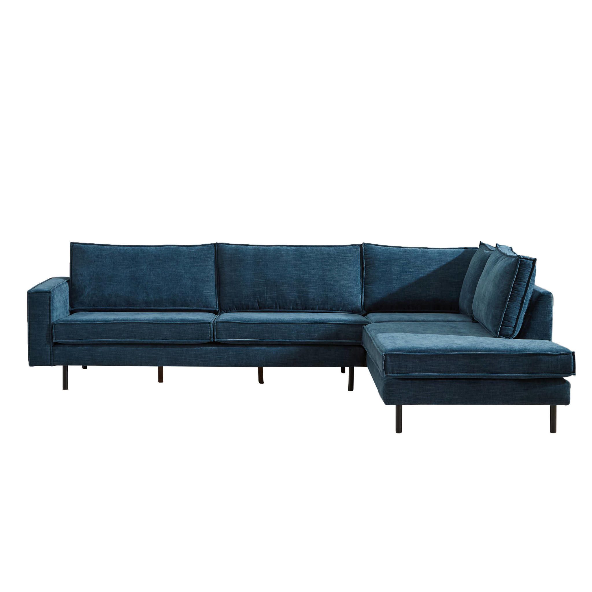 Wehkamp Home hoekbank rechts Lexington - Afbeelding 2