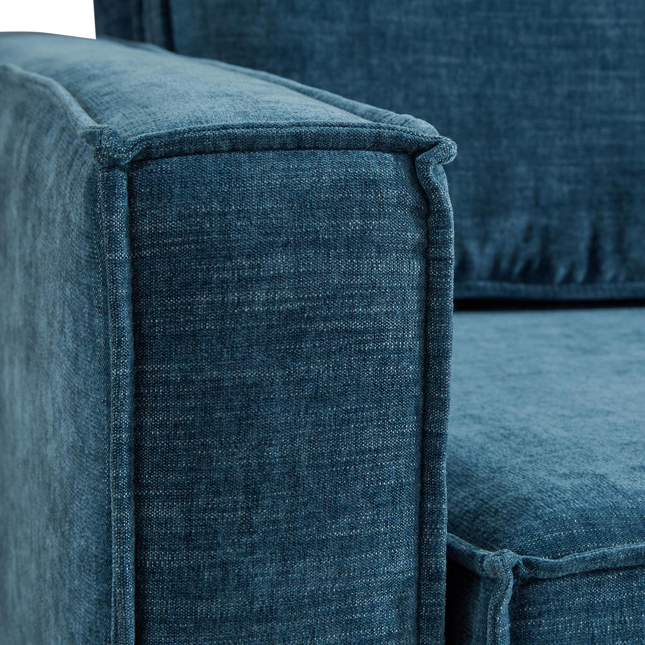 Wehkamp Home hoekbank rechts Lexington - Afbeelding 5