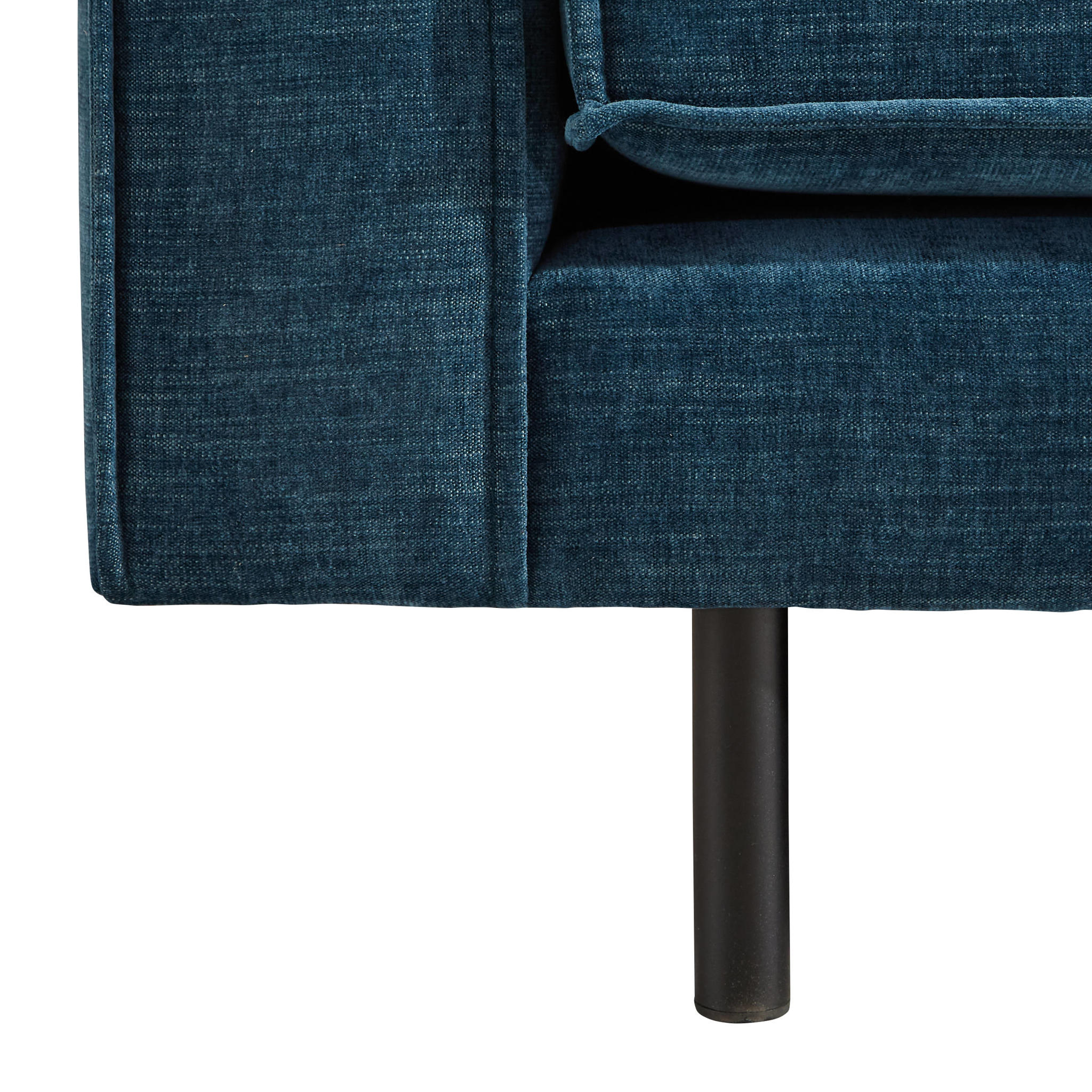 Wehkamp Home hoekbank rechts Lexington - Afbeelding 6