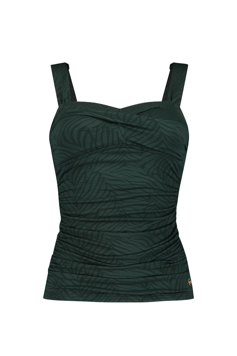 elegant wedding guest dress