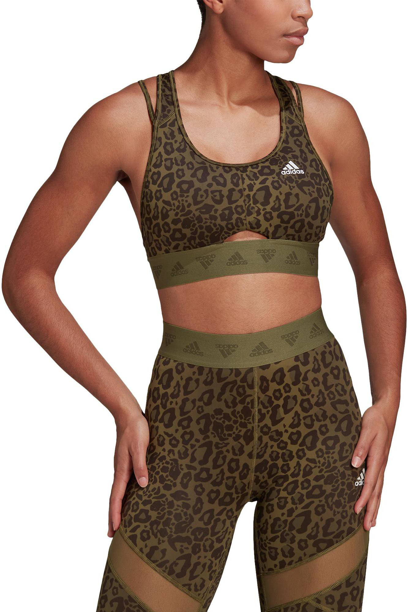 Adidas aanbieding: kleding, schoenen voor heren, dames en kinderen [455993]  | Kinderkleding | merkandi.nl - Merkandi B2B