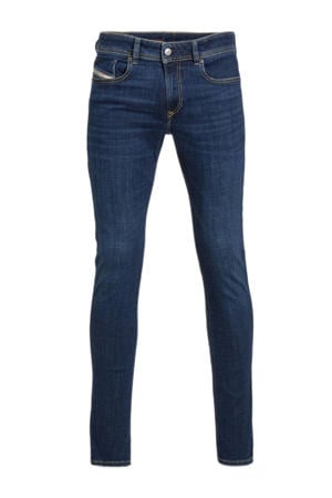 skinny jeans 1979 SLEENKER blue