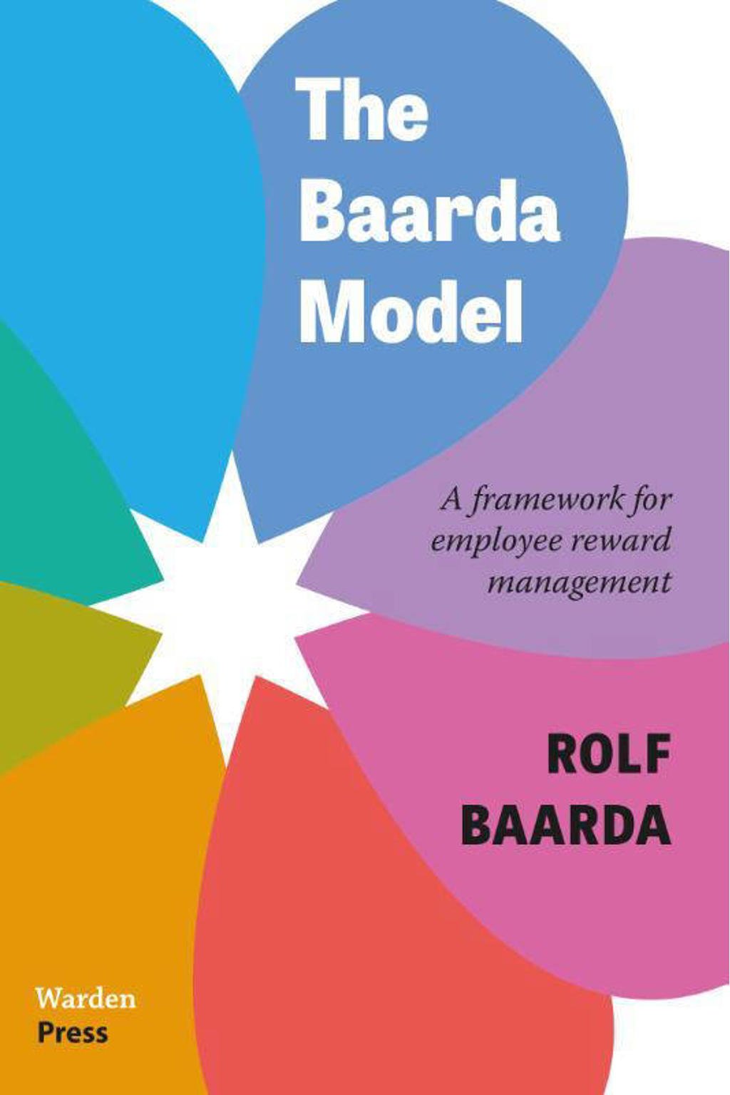 The Baarda Model - Rolf Baarda