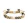 KARMA Jewelry armband Mave groen