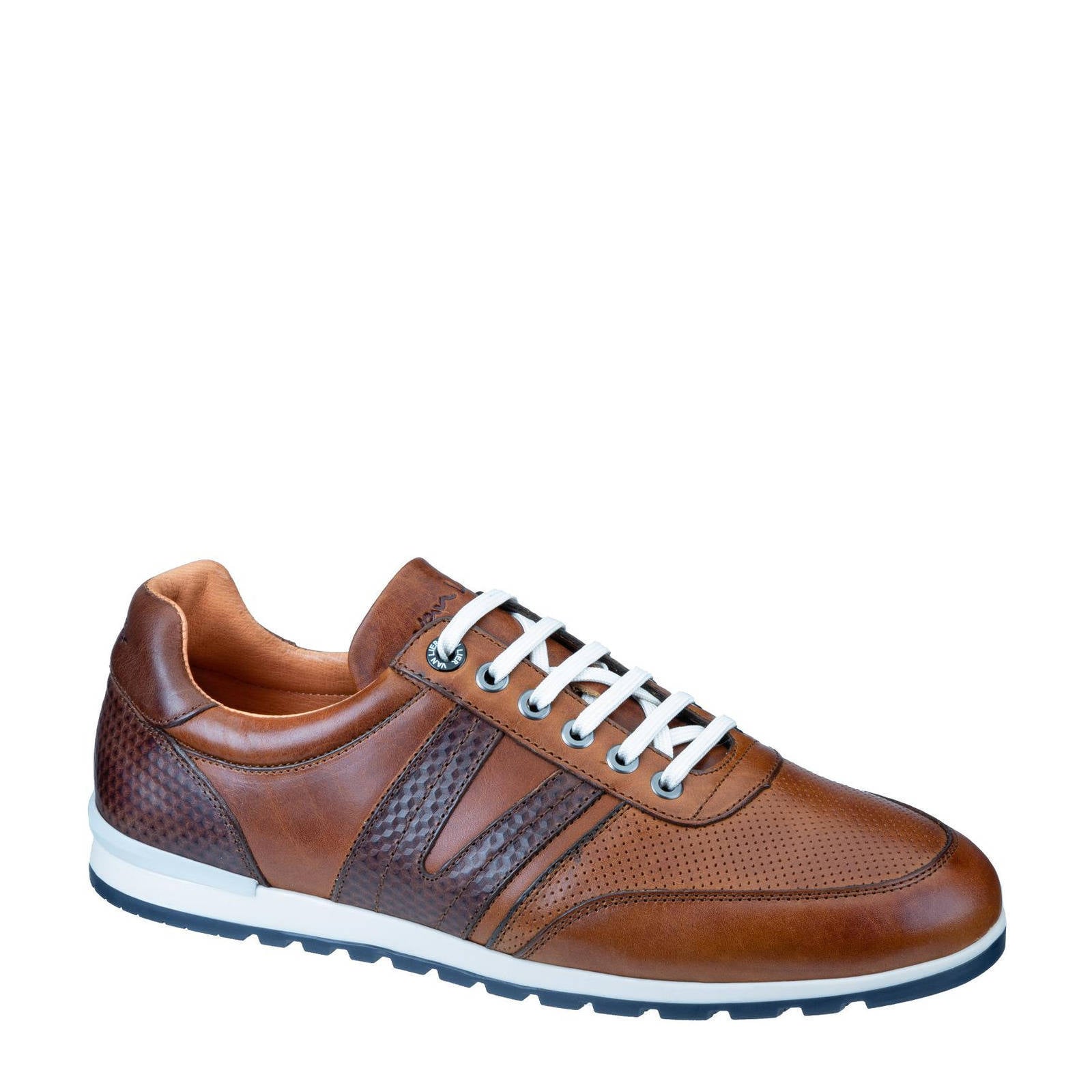 Heren • TOM TAILOR | Goedkope Aanbevolen Producten • Dkite School