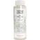 Therme Zen White Lotus badschuim - 500 ml