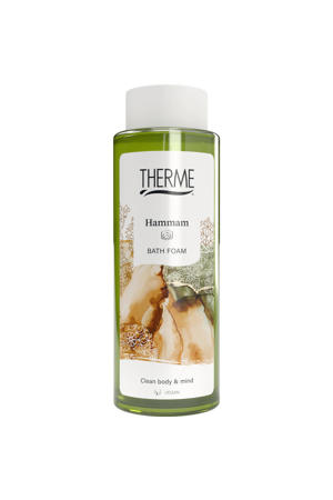 badschuim - 500 ml
