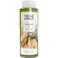 Therme Hammam badschuim - 500 ml