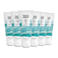 Therme Finn Sauna douchegel - 6 x 200 ml