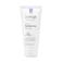 ZARQA Anti-Age nachtcrème - 50 ml