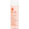 Bio Oil huidverzorgingsolie - 125 ml
