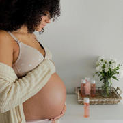thumbnail: Bio Oil huidverzorgingsolie - 200 ml