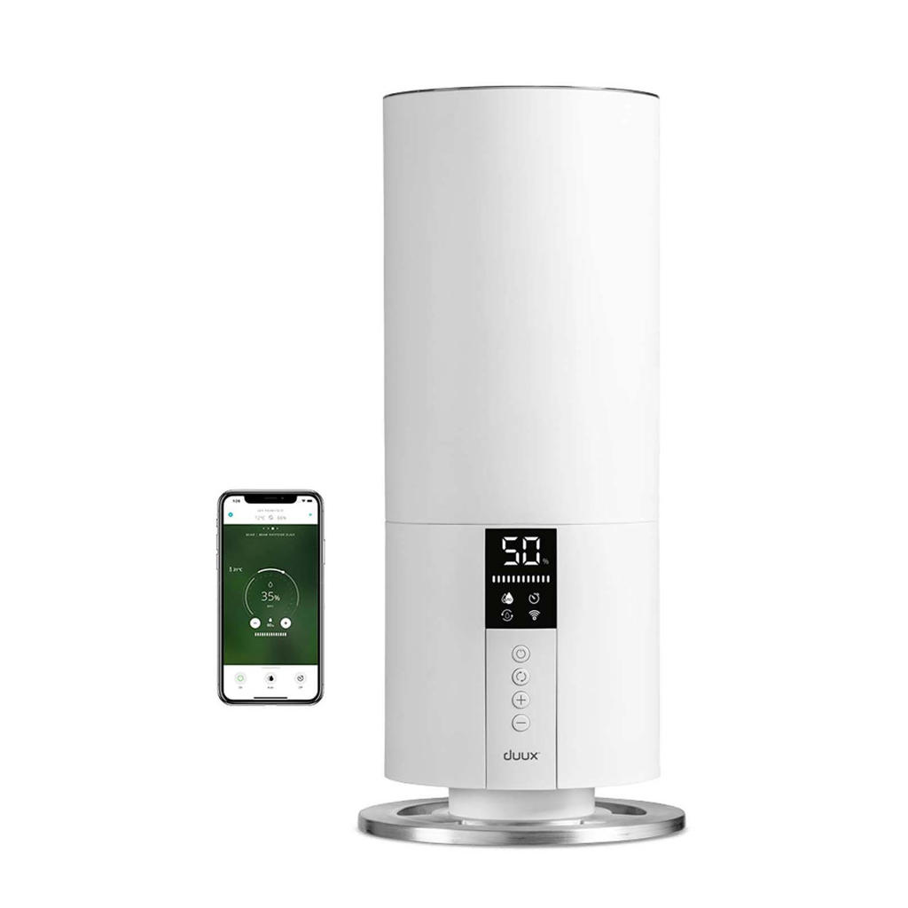 Duux Beam Mini 2 luchtbevochtiger