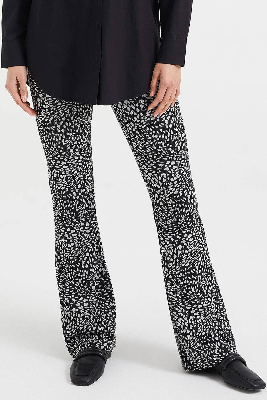 WE Fashion broeken voor dames online kopen? | Wehkamp