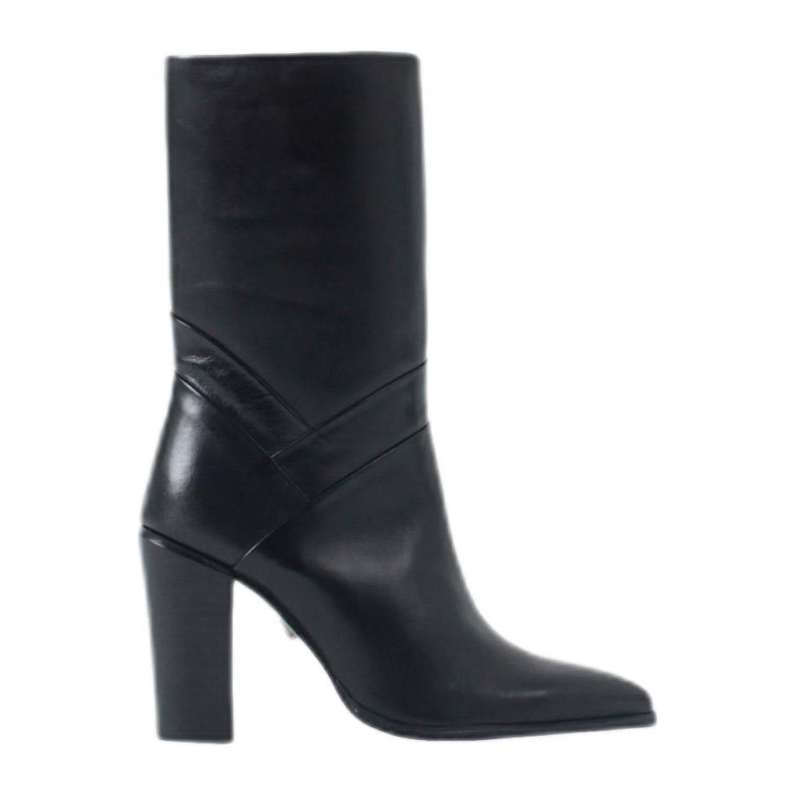 Sale: enkellaarzen voor dames | hoge kortingen | Wehkamp