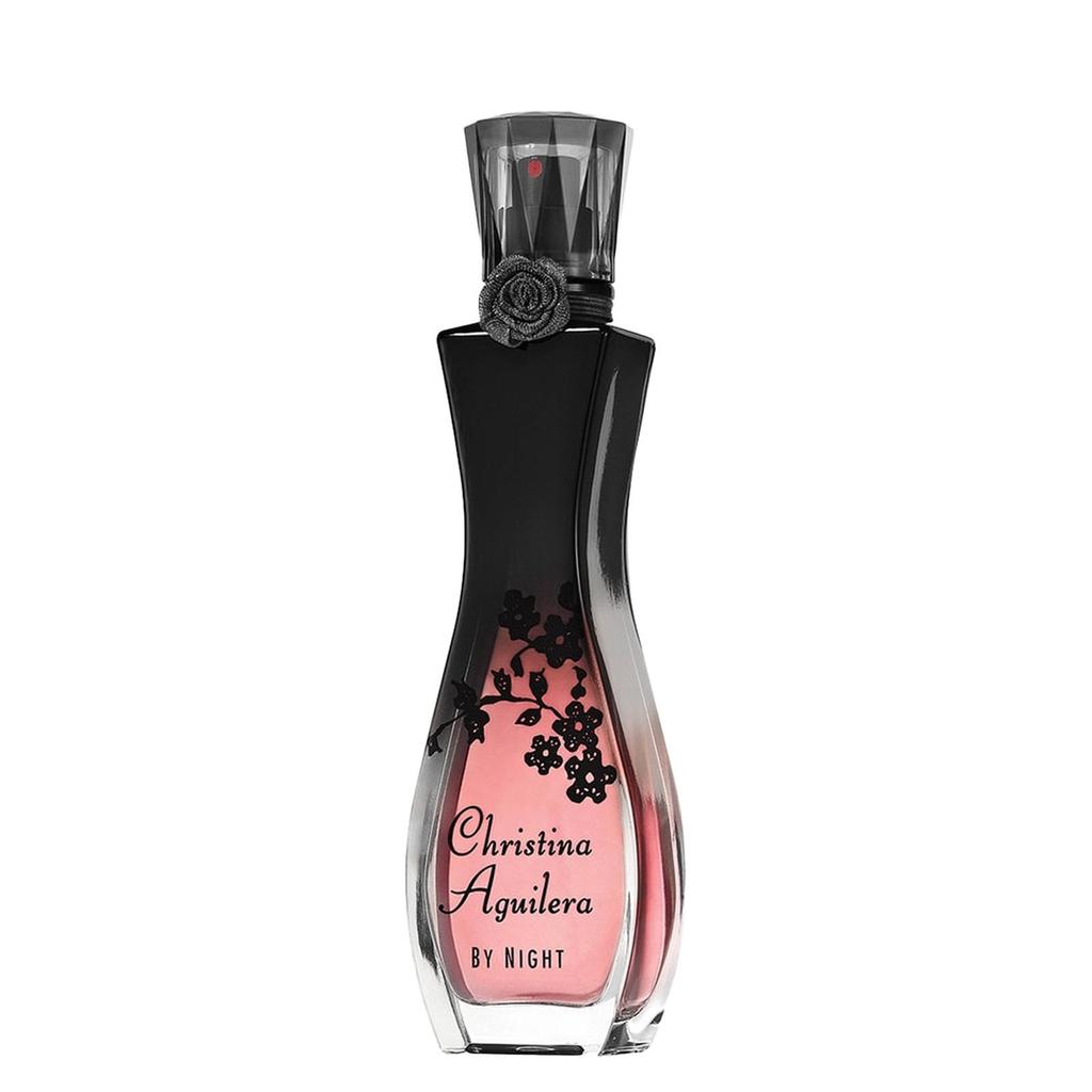 Christina Aguilera By Night eau de parfum - 75 ml