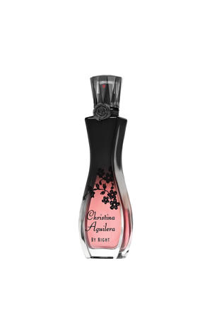 By Night eau de Parfum - 75 ml