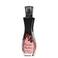 Christina Aguilera By Night eau de parfum - 75 ml