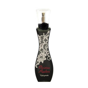 Unforgettable eau de parfum - 75 ml