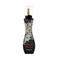 Christina Aguilera Unforgettable eau de parfum - 75 ml