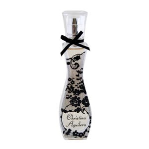 Signature Eau de Parfum - 75 ml