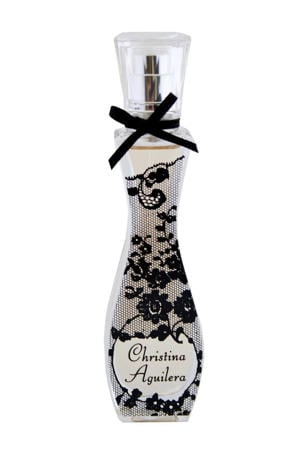 Signature Eau de Parfum - 75 ml