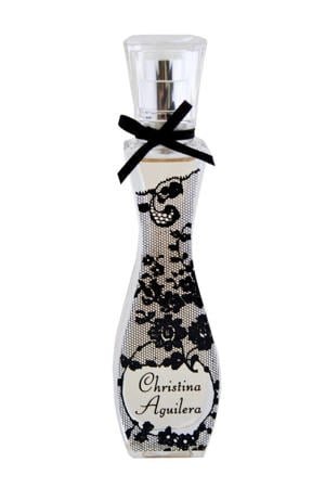 Signature Eau de Parfum - 75 ml