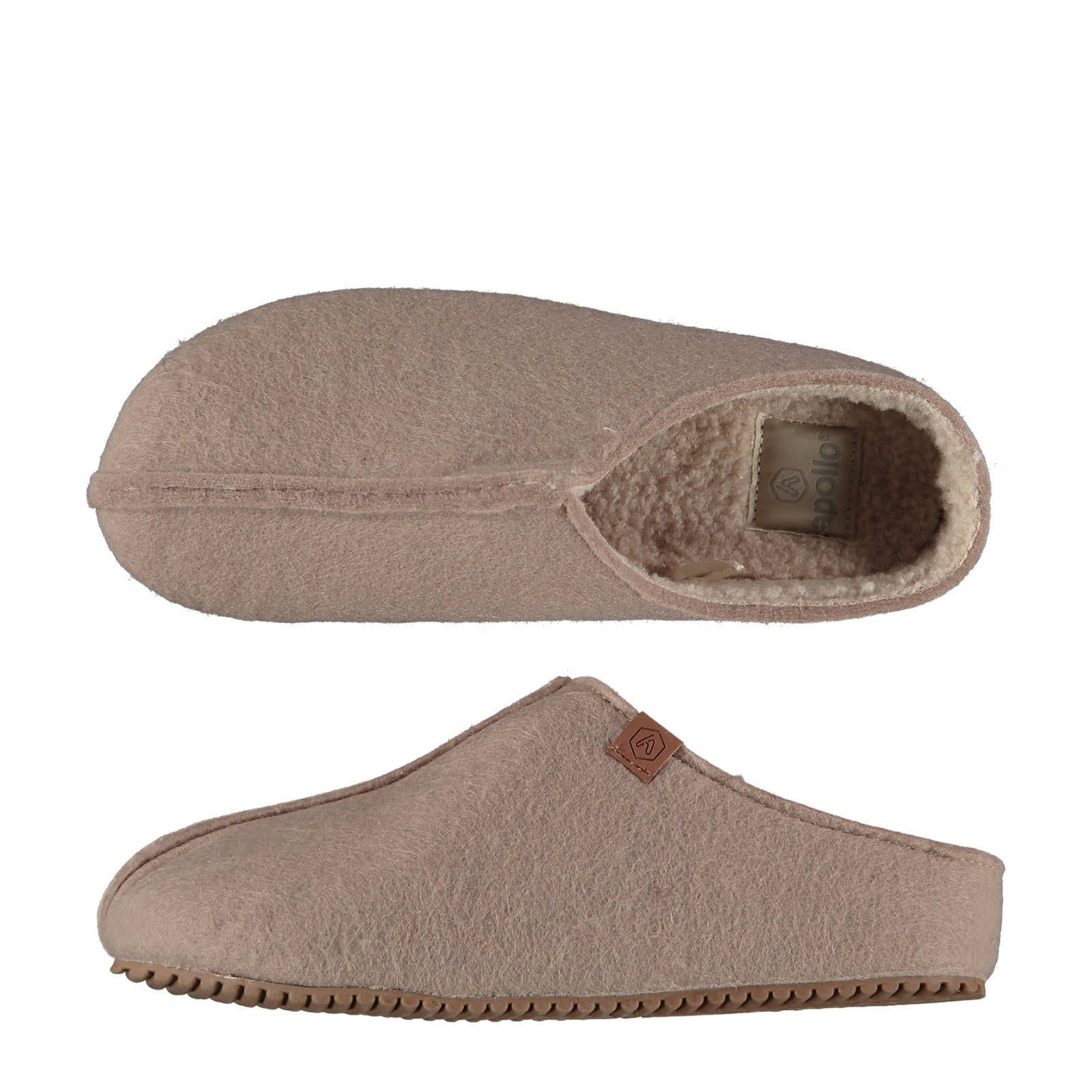 Sale: schoenen voor dames | hoge kortingen | Wehkamp