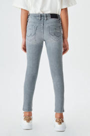 thumbnail: LTB super skinny jeans Julita taissa wash