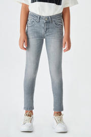 thumbnail: LTB super skinny jeans Julita taissa wash