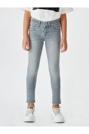 super skinny jeans Julita taissa wash