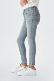 thumbnail: LTB super skinny jeans Julita taissa wash