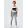 LTB super skinny jeans Julita taissa wash