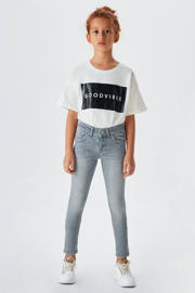 thumbnail: LTB super skinny jeans Julita taissa wash