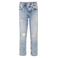 LTB mom jeans Eliana H sarla wash