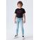 LTB skinny jeans Cayle lalita wash