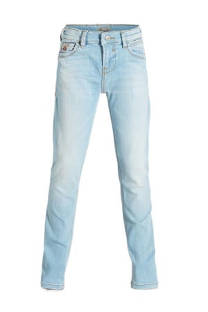 skinny jeans Cayle lalita wash